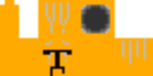 Texture for лд