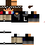 Texture for yLuckyBDF