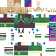 Texture for sam parallel life