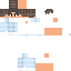 Texture for fff