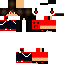 Texture for yolol