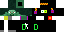 Texture for Dr_R3venger