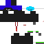Texture for discord