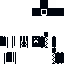Texture for yj