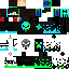 Texture for aaa