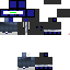 Texture for _Dron_