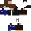 Texture for w2