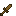 Texture for Better Swords Texture Pack