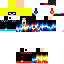 Texture for raphou