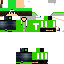 Texture for TonyBr_007 2