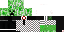 Texture for DjCreeper 