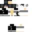 Texture for Luka