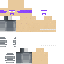 Texture for realfrosters
