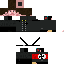 Texture for Elliot Real