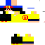 Texture for Lucas