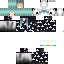 Texture for teddyy