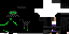 Texture for informant