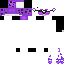Texture for 1114122