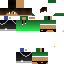 Texture for maxime.711