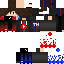 Texture for ИМИ