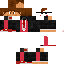 Texture for nova