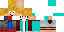 Texture for htgdhdh
