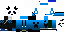 Texture for Nerd_Ompn