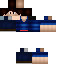 Texture for Carlos