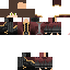 Texture for Ocean Fantasy cs