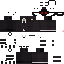 Texture for new