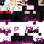 Texture for СКИН