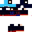 Texture for Monkey