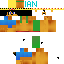 Texture for MIKELLINO