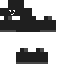 Texture for Paeron