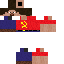 Texture for eddd
