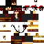 Texture for huuj