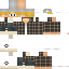 Texture for NxtFlo7