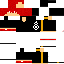 Texture for TewitGAmertv