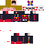 Texture for max 2