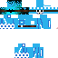 Texture for eiskrieger shy guy