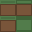 Texture for sacee2
