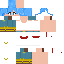 Texture for Bulma