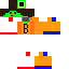 Texture for Breno9964