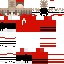 Texture for mmm