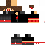 Texture for master071