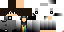 Texture for mano muito loco