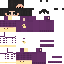 Texture for dasddas