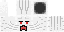 Texture for ghast fire