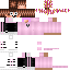 Texture for Snoii