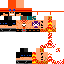 Texture for Ace